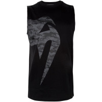 Майка Venum Giant Camo 2.0 Tank Top Urban Camo