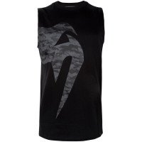 Майка Venum Giant Camo 2.0 Tank Top Urban Camo