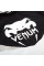 Футболка Venum Shockwave 3 T-Shirt Black White
