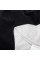 Футболка Venum Shockwave 3 T-Shirt Black White
