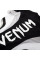 Футболка Venum Shockwave 3 T-Shirt Black White