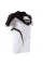 Футболка Venum Shockwave 3 T-Shirt Black White