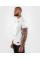 Футболка UFC Venum Fight Night White