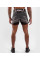 Легкие шорты для ММА Venum Authentic UFC FightNight Black
