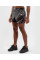 Легкие шорты для ММА Venum Authentic UFC FightNight Black