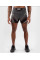 Легкие шорты для ММА Venum Authentic UFC FightNight Black