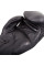 Боксерские перчатки Venum Giant 3.0 Boxing Gloves Black Black
