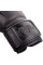 Боксерские перчатки Venum Giant 3.0 Boxing Gloves Black Black