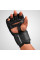 Перчатки для ММА Hayabusa T3 MMA 4oz Gloves - Black
