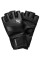 Перчатки для ММА Hayabusa T3 MMA 4oz Gloves - Black