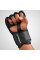 Перчатки для ММА Hayabusa T3 MMA 4oz Gloves - Black