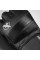 Перчатки для ММА Hayabusa T3 MMA 4oz Gloves - Black