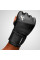 Перчатки для ММА Hayabusa T3 MMA 4oz Gloves - Black
