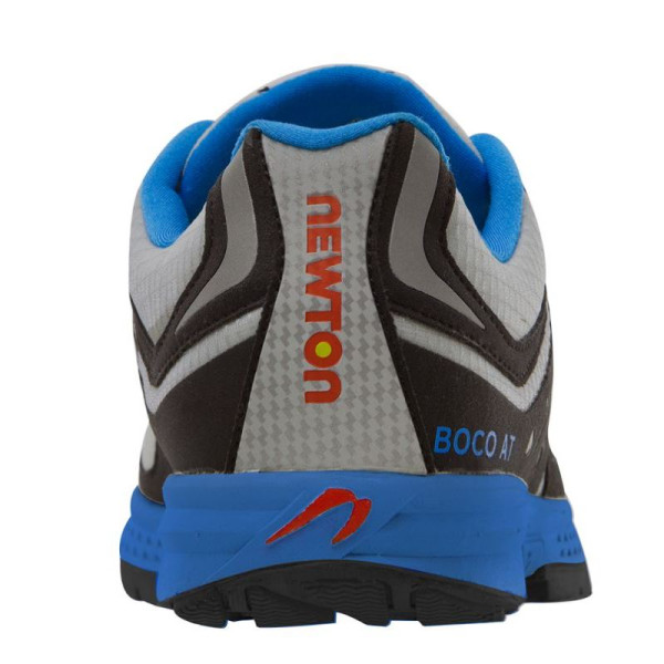 Кроссовки Men's BOCO - All Terrain Newton