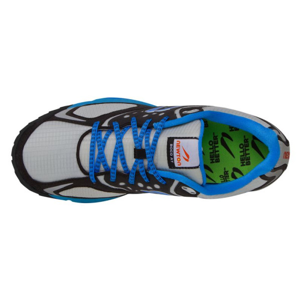 Кроссовки Men's BOCO - All Terrain Newton