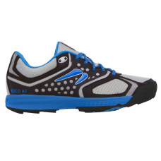 Кроссовки Men's BOCO - All Terrain Newton