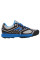 Кроссовки Men's BOCO - All Terrain Newton