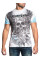Футболка Xtreme Couture The Edge Black