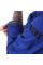Кимоно Peresvit Core BJJ Gi Blue