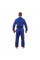 Кимоно Peresvit Core BJJ Gi Blue