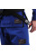 Кимоно Peresvit Core BJJ Gi Blue