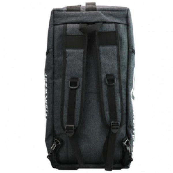Сумка-рюкзак Tatami Grey Camo Gearbag