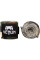 Боксерские бинты Venum Boxing Handwraps - 2.5m Camo