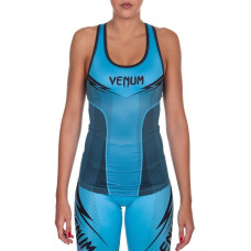 Майка Venum Razor Tank Top Blue