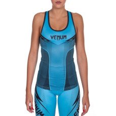 Майка Venum Razor Tank Top Blue