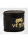 Боксерские бинты Venum Kontact Boxing Handwraps - 4m Black Gold