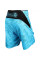 Шорты MMA Hayabusa Weld3 Fight Shorts Blue