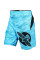 Шорты MMA Hayabusa Weld3 Fight Shorts Blue