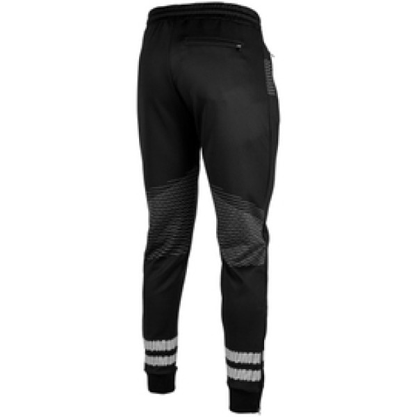 Спортивные штаны Venum Club 182 Joggings Black