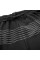 Спортивные штаны Venum Club 182 Joggings Black