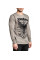 Термалка Xtreme Couture Intensity Thermal White Oil Stain