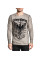 Термалка Xtreme Couture Intensity Thermal White Oil Stain