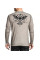 Термалка Xtreme Couture Intensity Thermal White Oil Stain