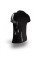 Рашгард PunchTown Deranged Rash Guard Short Sleeve