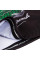 Рашгард Venum Crocodile Rashguard Short Sleeves Black Green
