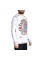 Лонгслив Affliction AC Stampede Long Sleeve Shirt