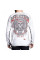 Лонгслив Affliction AC Stampede Long Sleeve Shirt