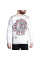 Лонгслив Affliction AC Stampede Long Sleeve Shirt