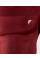 Рашгард Venum G-Fit Rashguard Long Sleeves Burgundy