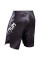 Шорты для MMA Venum Minotaurus Fightshorts Black