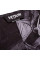 Шорты для MMA Venum Minotaurus Fightshorts Black