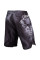 Шорты для MMA Venum Minotaurus Fightshorts Black