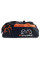 Сумка-рюкзак Rival RGB50 Gym Bag - Orange