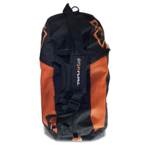 Сумка-рюкзак Rival RGB50 Gym Bag - Orange