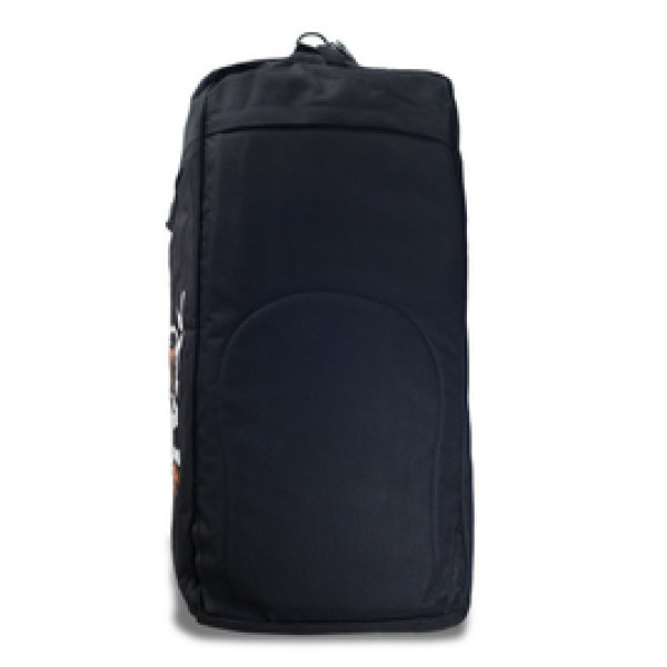 Сумка-рюкзак Rival RGB50 Gym Bag - Orange