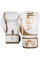 Боксерские перчатки Venum Challenger 2.0 Boxing Gloves White Gold